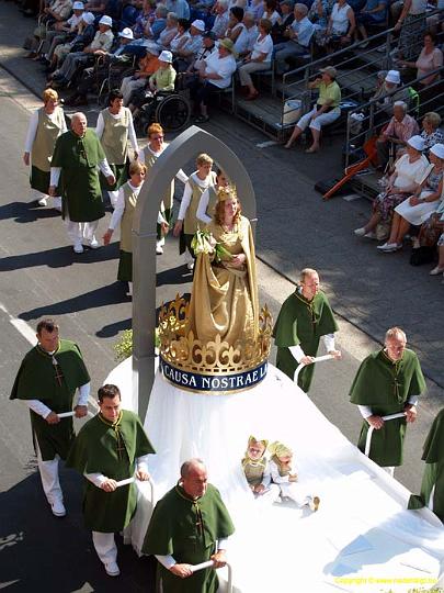 kroningsfeesten2009 (231)